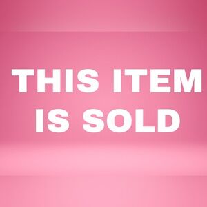 Royal Enfield Size XL Men’s 1901 T-Shirt Charcoal Gray Black Graphic Double Side